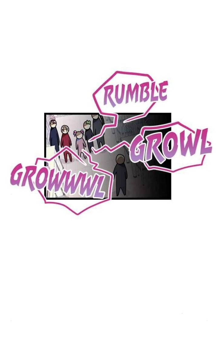 Sự Lãng Mạn Còn Tồn Tại Chapter 32 - 52