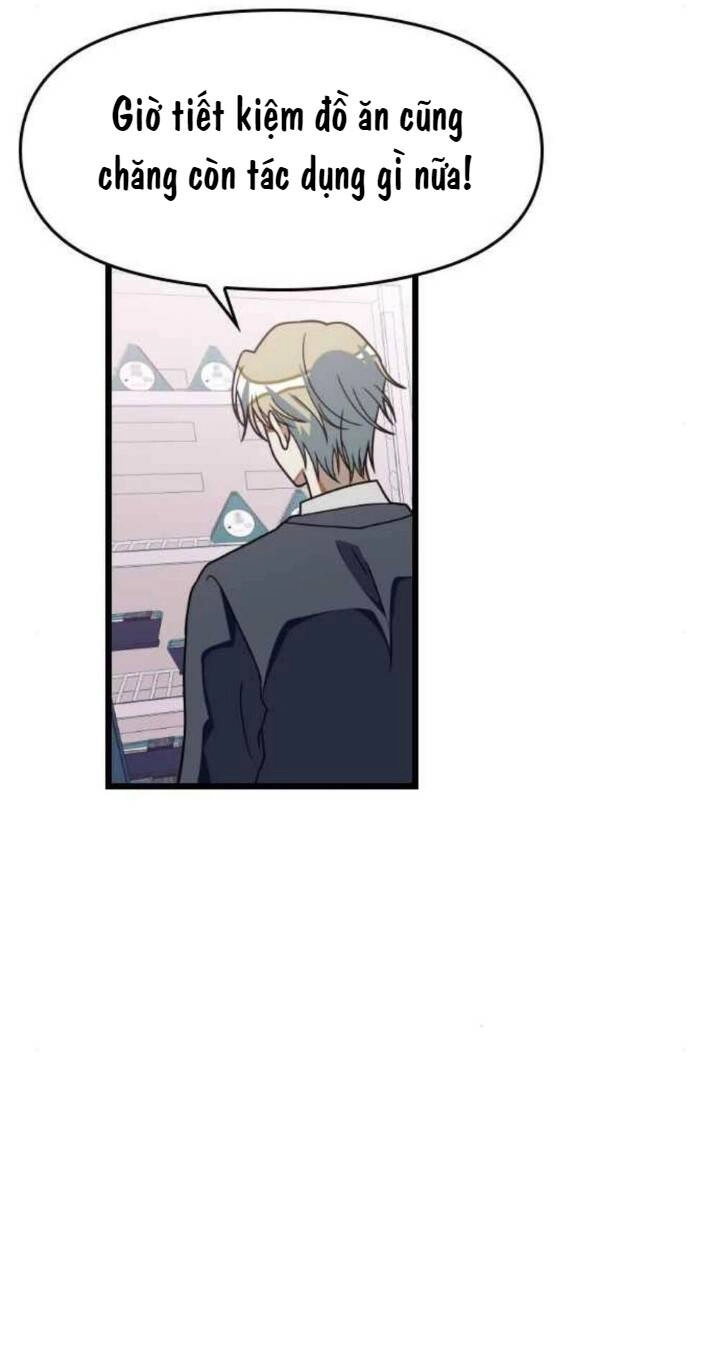 Sự Lãng Mạn Còn Tồn Tại Chapter 32 - 54