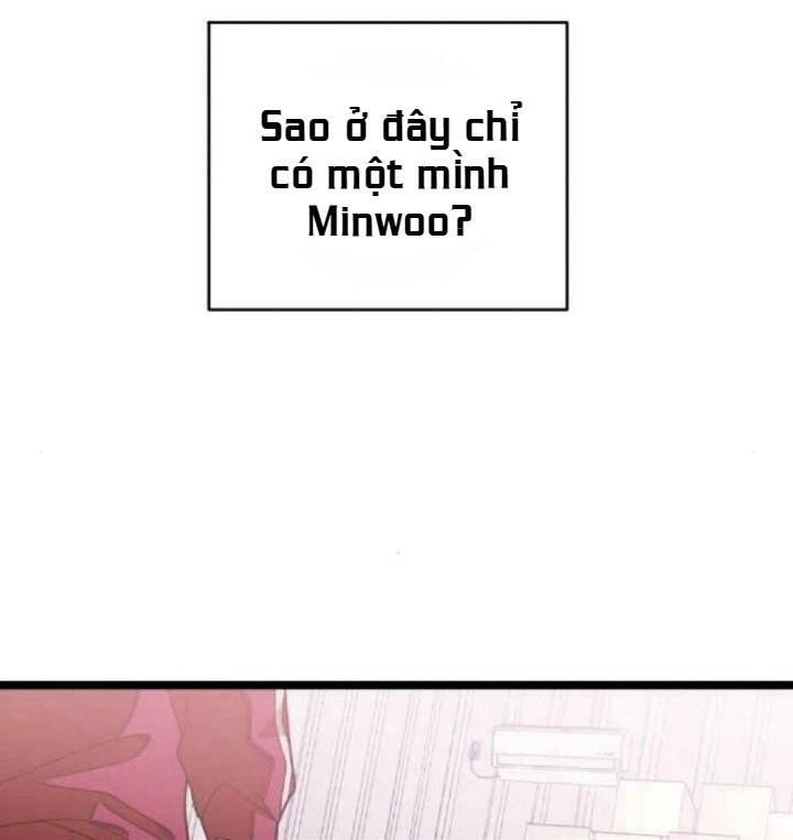 Sự Lãng Mạn Còn Tồn Tại Chapter 32 - 56