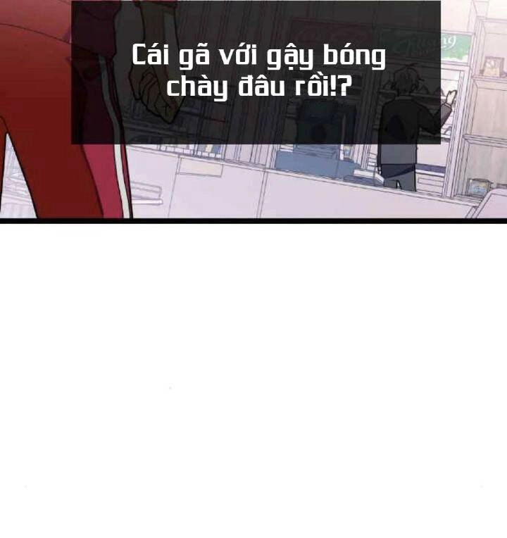 Sự Lãng Mạn Còn Tồn Tại Chapter 32 - 57