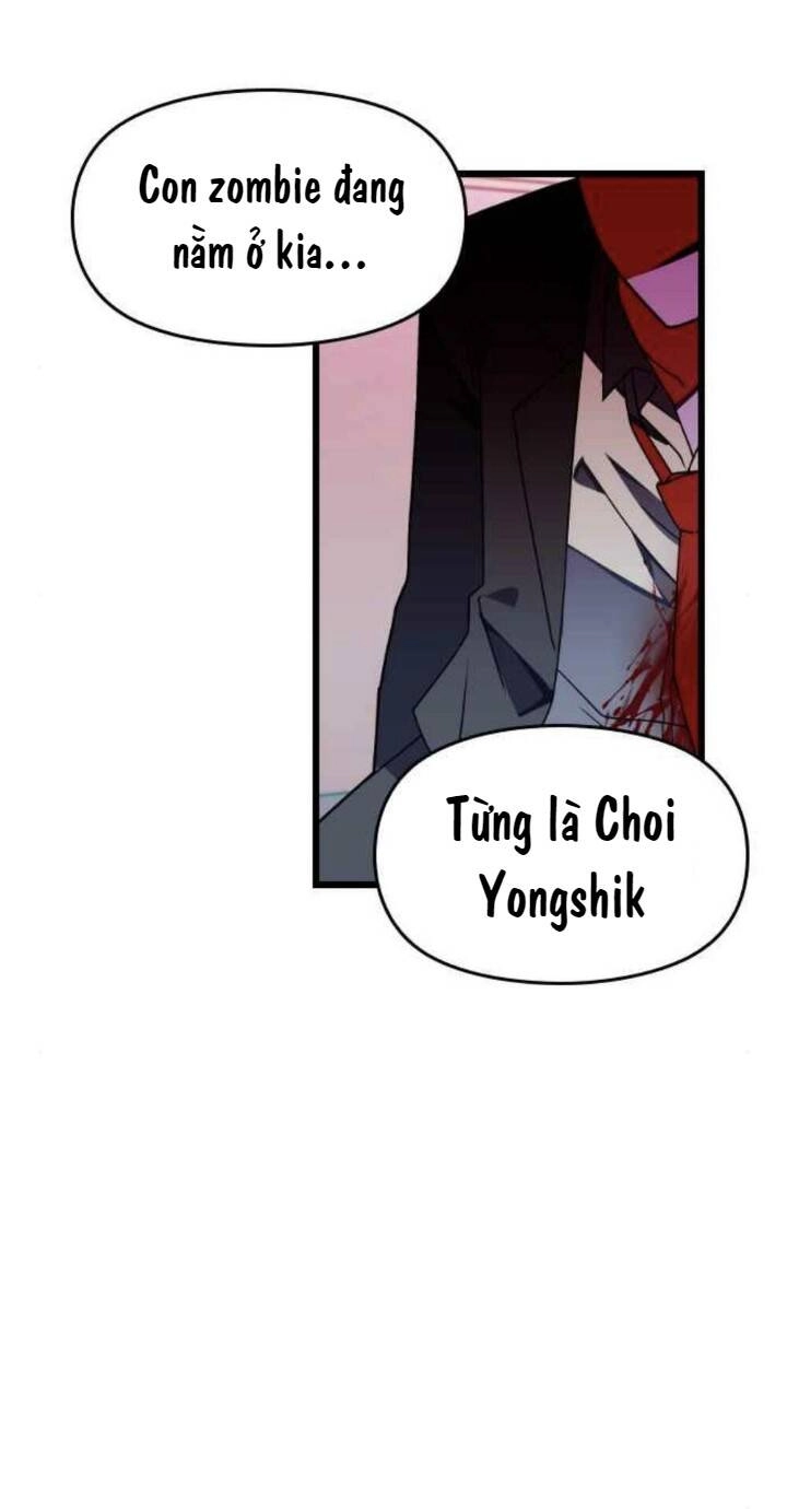 Sự Lãng Mạn Còn Tồn Tại Chapter 32 - 58