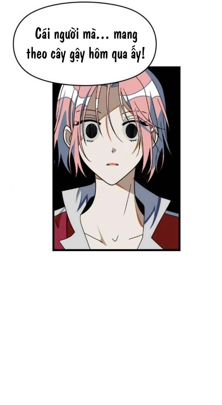 Sự Lãng Mạn Còn Tồn Tại Chapter 32 - 59