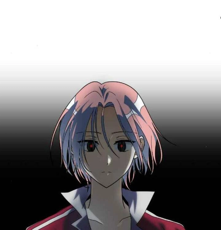 Sự Lãng Mạn Còn Tồn Tại Chapter 32 - 61