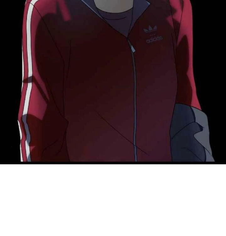 Sự Lãng Mạn Còn Tồn Tại Chapter 32 - 62