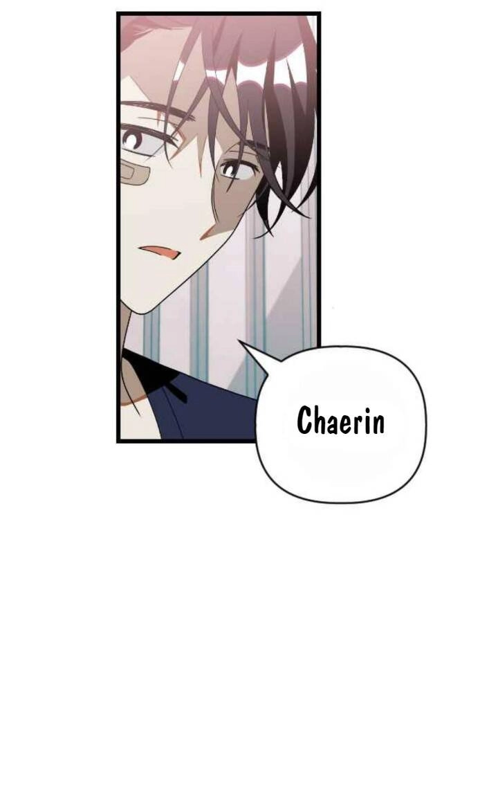 Sự Lãng Mạn Còn Tồn Tại Chapter 32 - 64