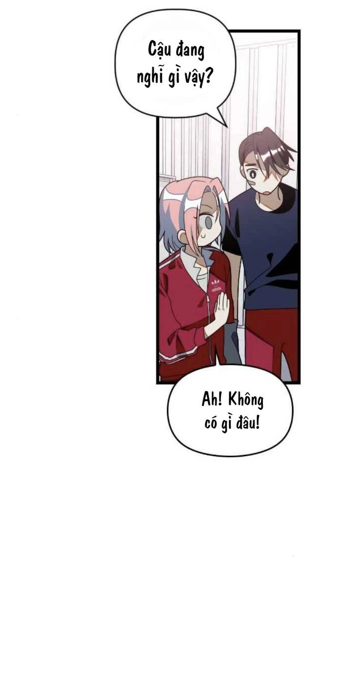 Sự Lãng Mạn Còn Tồn Tại Chapter 32 - 65