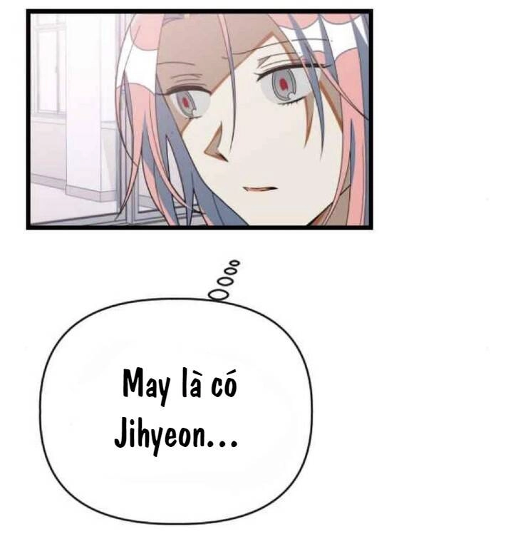 Sự Lãng Mạn Còn Tồn Tại Chapter 32 - 66