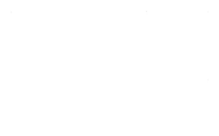 Sự Lãng Mạn Còn Tồn Tại Chapter 32 - 67