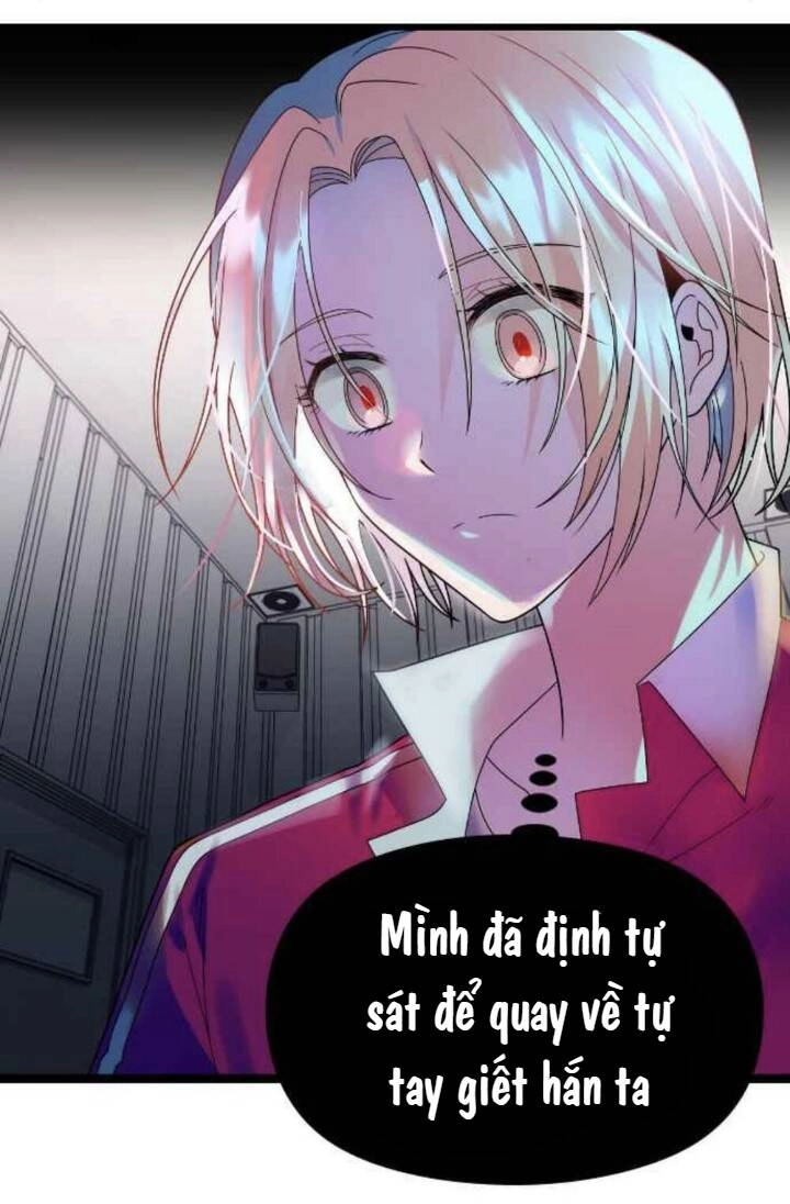 Sự Lãng Mạn Còn Tồn Tại Chapter 32 - 68