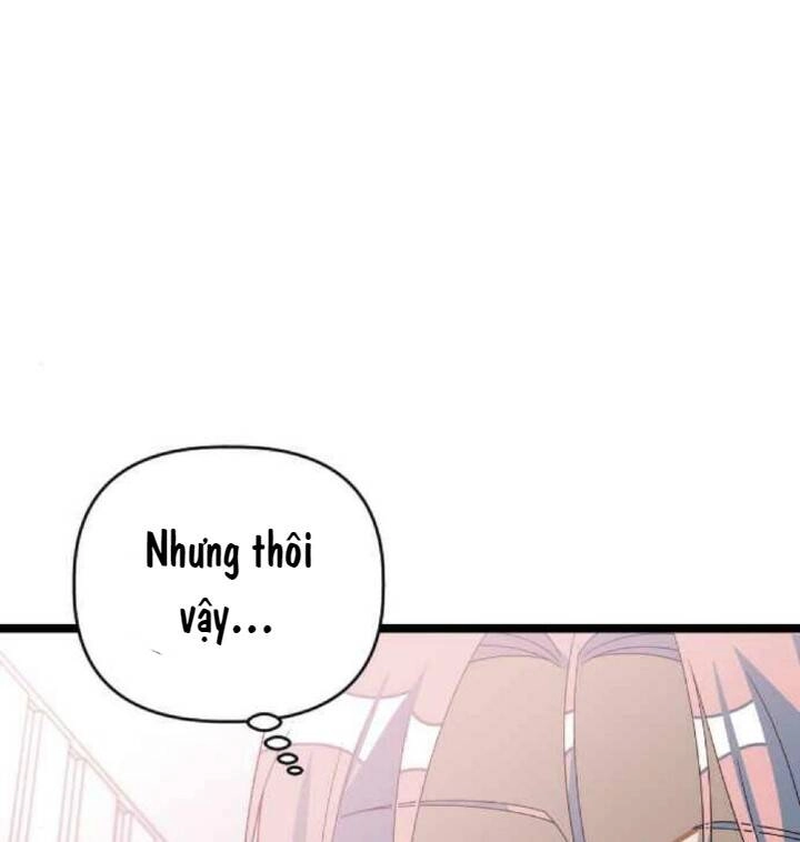 Sự Lãng Mạn Còn Tồn Tại Chapter 32 - 69