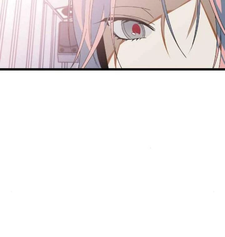 Sự Lãng Mạn Còn Tồn Tại Chapter 32 - 70