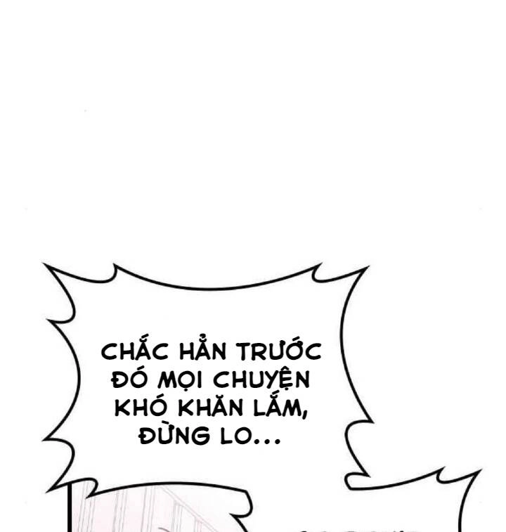 Sự Lãng Mạn Còn Tồn Tại Chapter 32 - 74