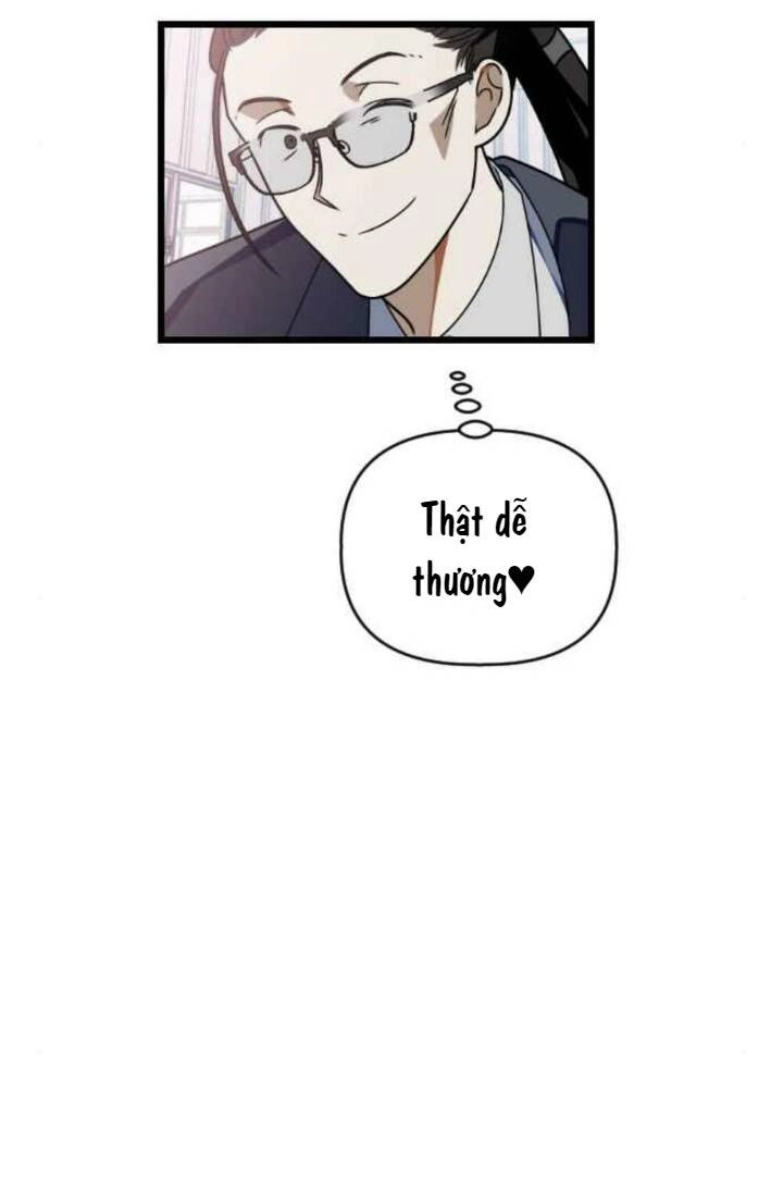 Sự Lãng Mạn Còn Tồn Tại Chapter 32 - 77