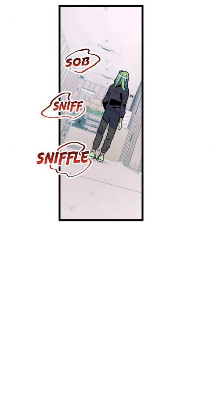 Sự Lãng Mạn Còn Tồn Tại Chapter 32 - 78