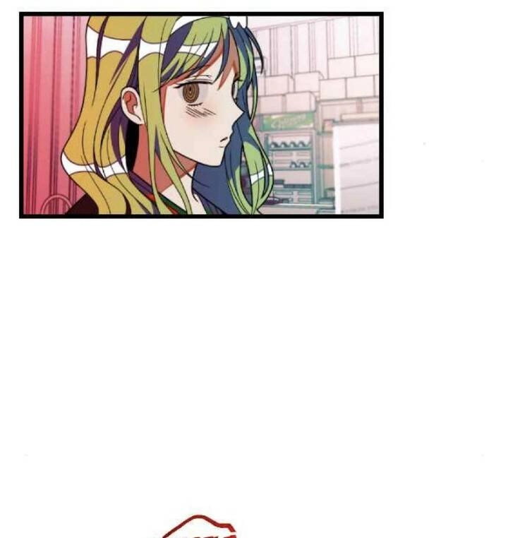 Sự Lãng Mạn Còn Tồn Tại Chapter 32 - 79