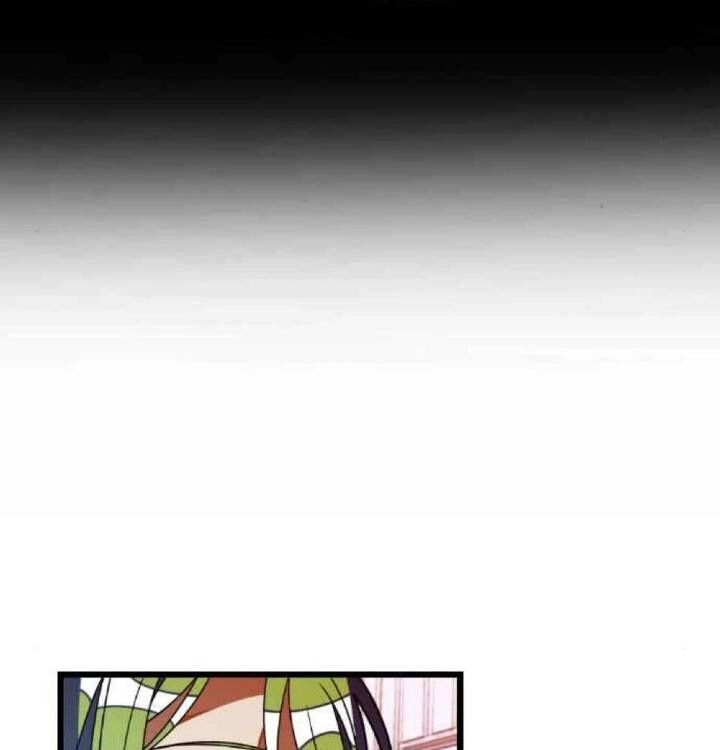 Sự Lãng Mạn Còn Tồn Tại Chapter 32 - 83