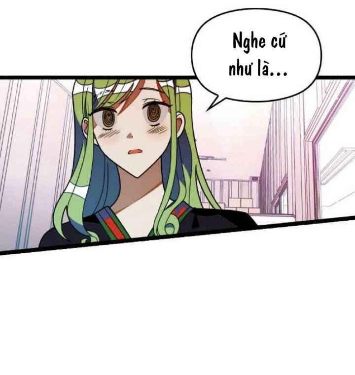 Sự Lãng Mạn Còn Tồn Tại Chapter 32 - 85