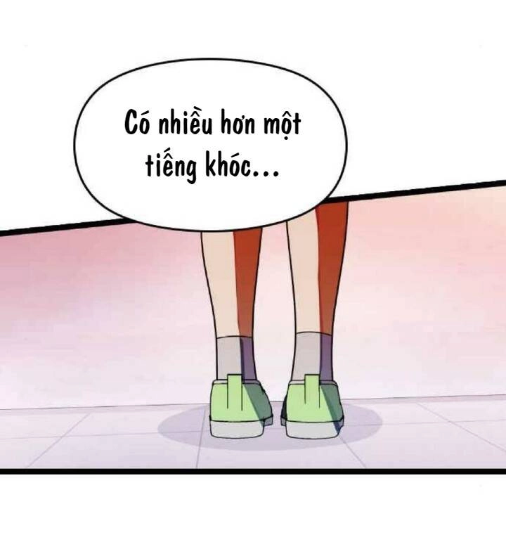 Sự Lãng Mạn Còn Tồn Tại Chapter 32 - 86