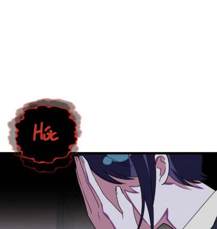 Sự Lãng Mạn Còn Tồn Tại Chapter 32 - 87