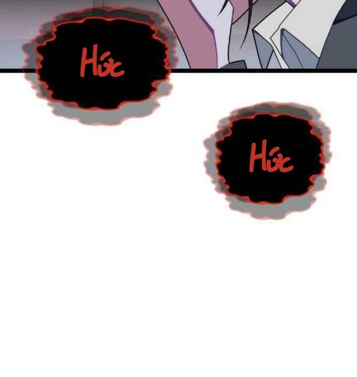 Sự Lãng Mạn Còn Tồn Tại Chapter 32 - 88