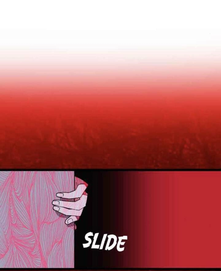 Sự Lãng Mạn Còn Tồn Tại Chapter 32 - 89