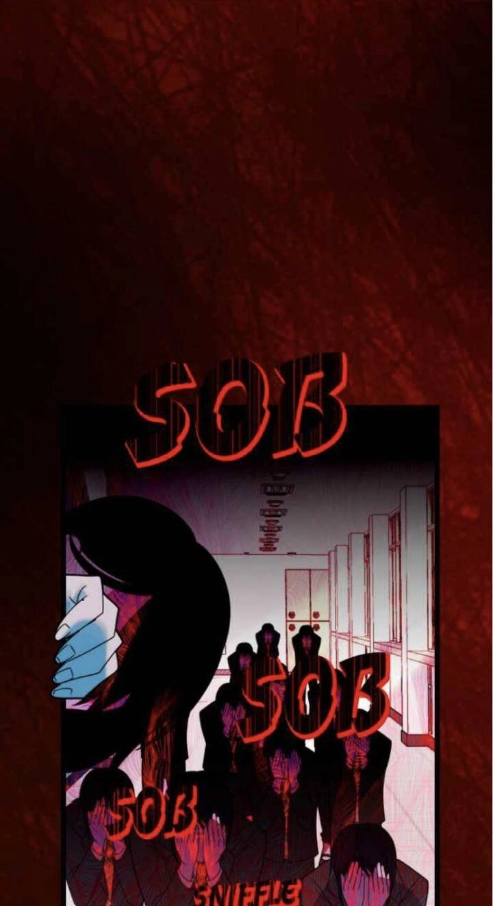 Sự Lãng Mạn Còn Tồn Tại Chapter 32 - 90