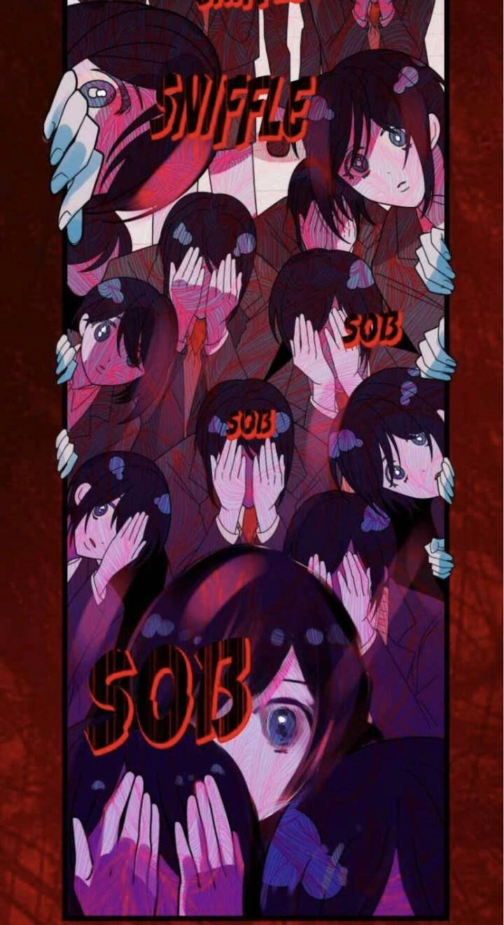 Sự Lãng Mạn Còn Tồn Tại Chapter 32 - 91