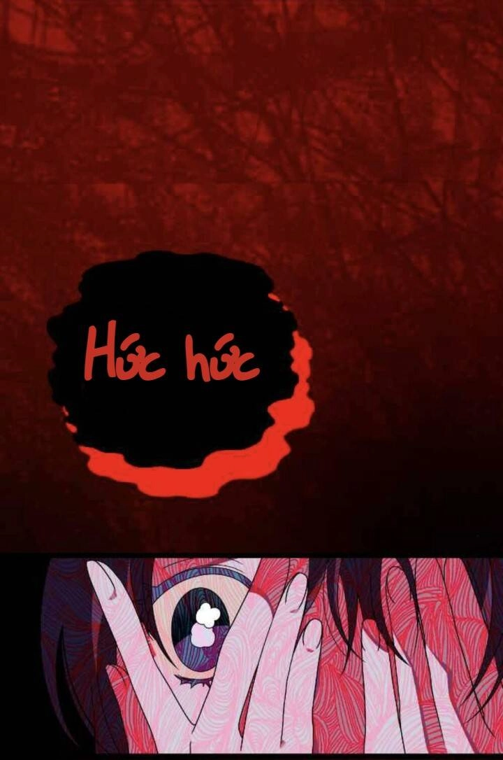 Sự Lãng Mạn Còn Tồn Tại Chapter 32 - 92