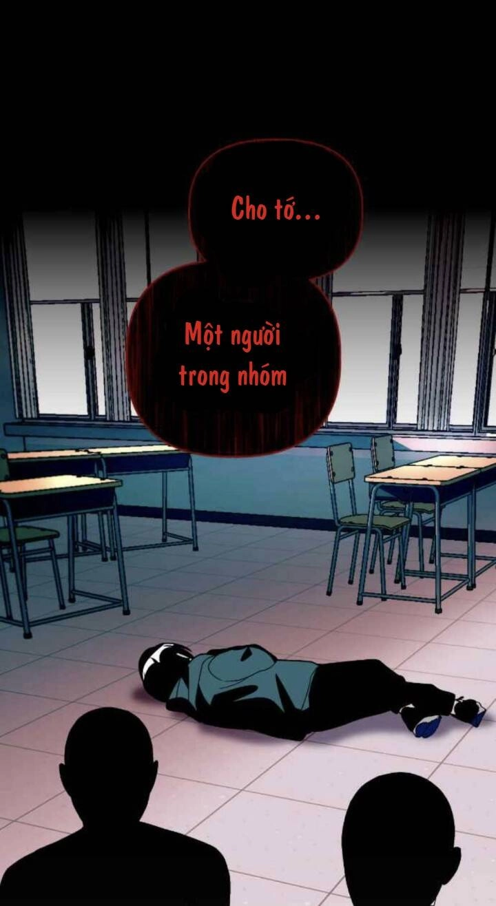 Sự Lãng Mạn Còn Tồn Tại Chapter 32 - 97