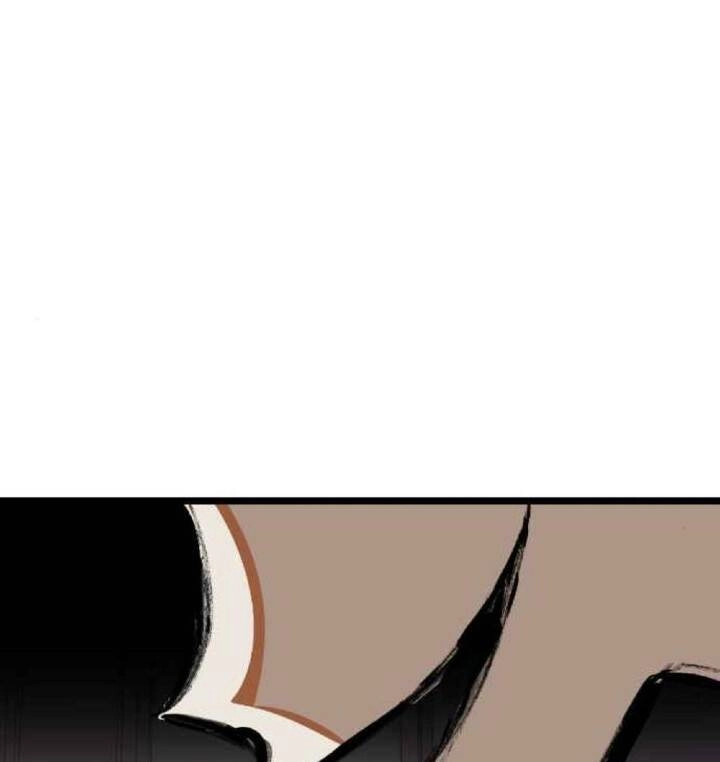 Sự Lãng Mạn Còn Tồn Tại Chapter 32 - 99