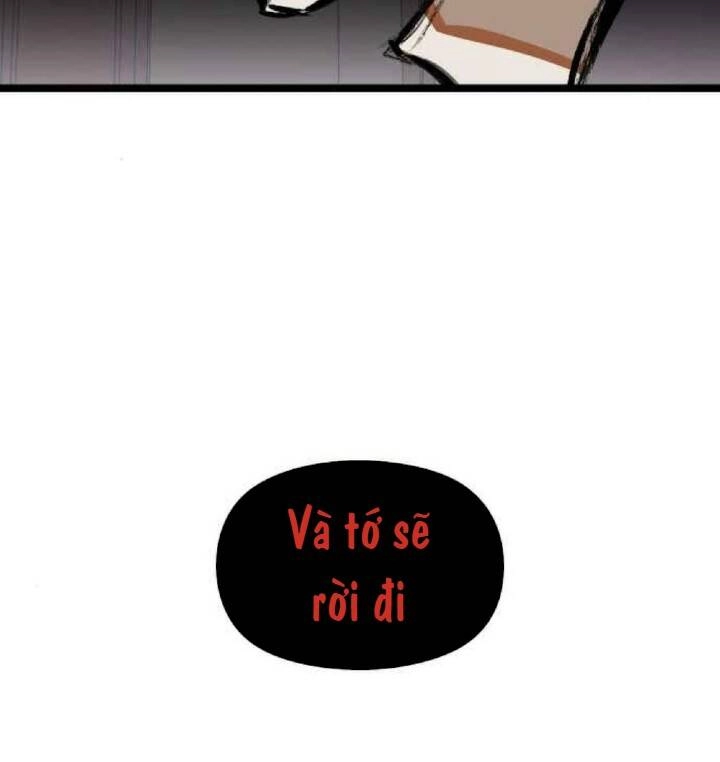 Sự Lãng Mạn Còn Tồn Tại Chapter 32 - 100