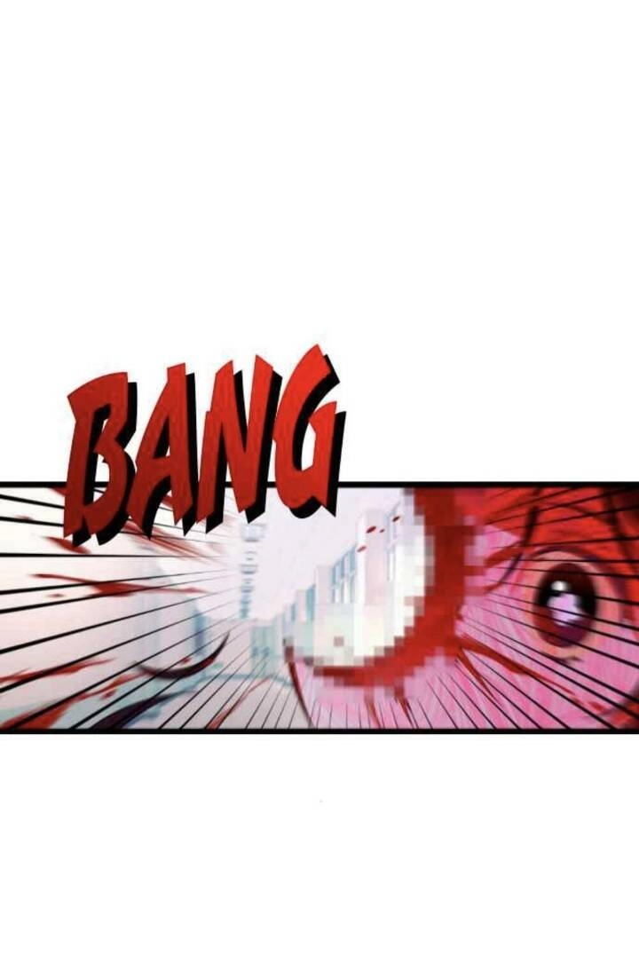 Sự Lãng Mạn Còn Tồn Tại Chapter 33 - 2