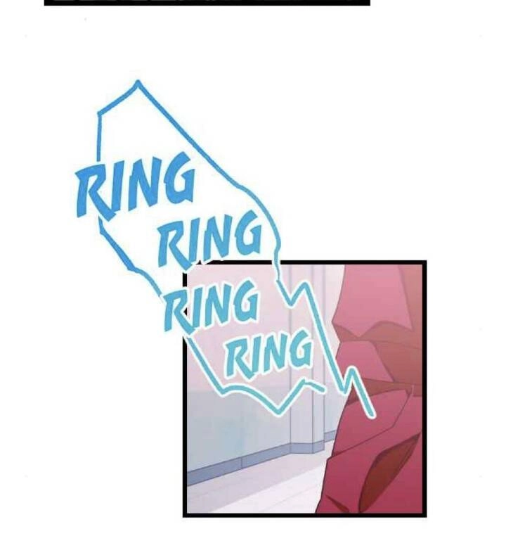 Sự Lãng Mạn Còn Tồn Tại Chapter 33 - 5