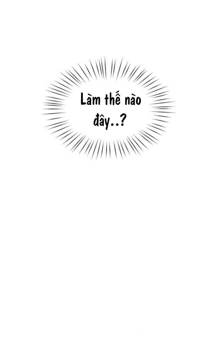 Sự Lãng Mạn Còn Tồn Tại Chapter 33 - 11