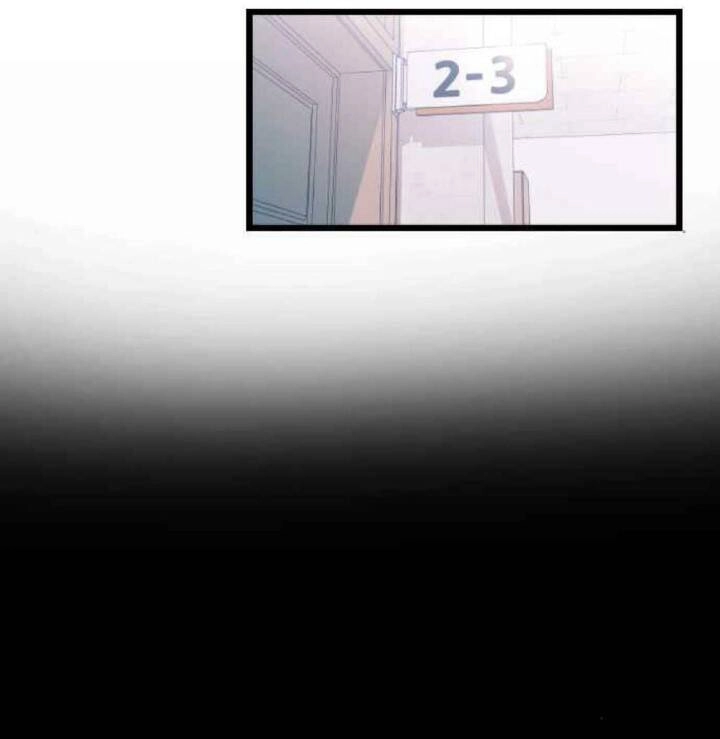 Sự Lãng Mạn Còn Tồn Tại Chapter 33 - 13