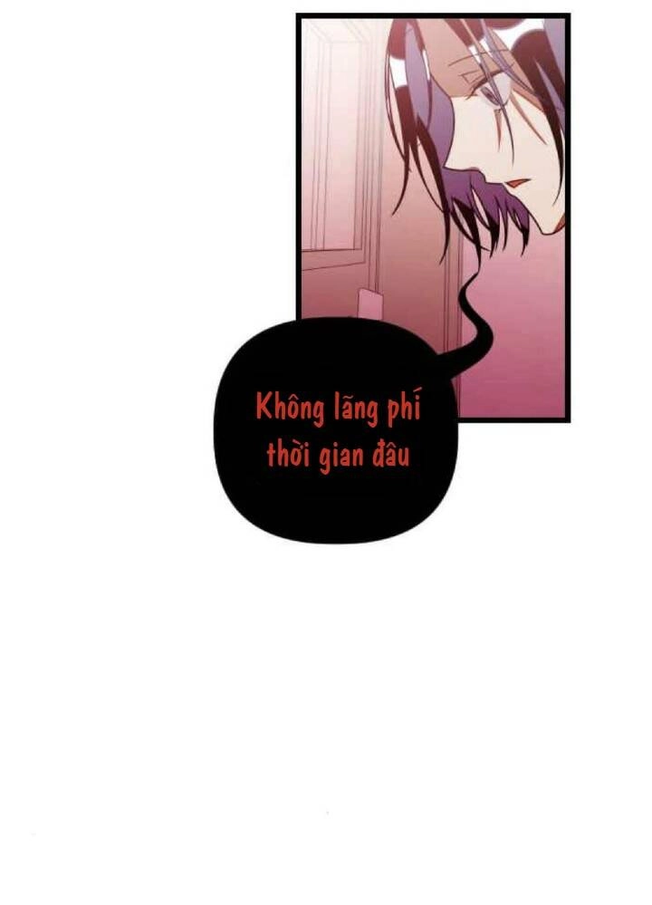 Sự Lãng Mạn Còn Tồn Tại Chapter 33 - 17