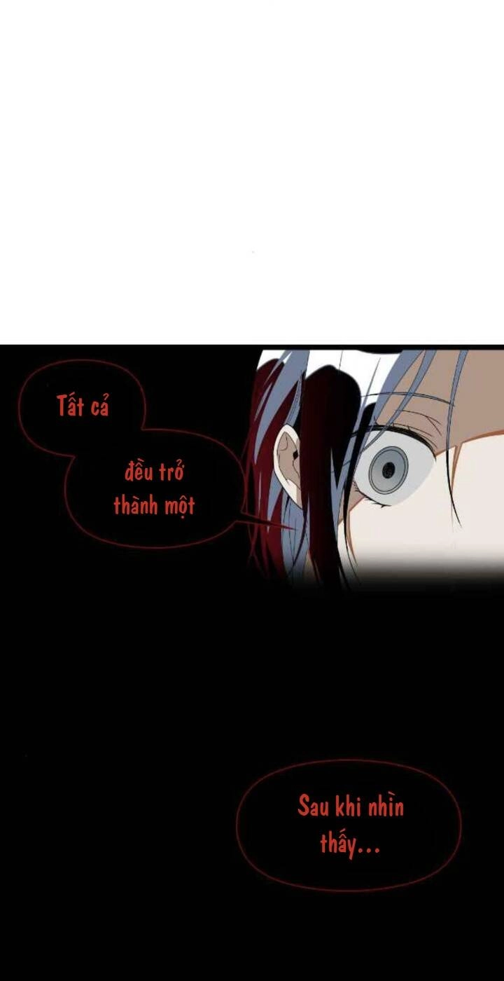 Sự Lãng Mạn Còn Tồn Tại Chapter 33 - 22