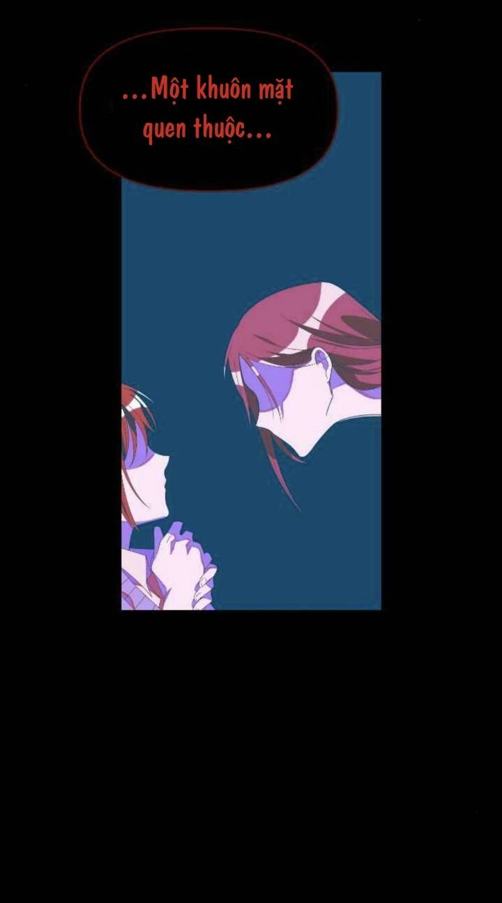 Sự Lãng Mạn Còn Tồn Tại Chapter 33 - 23