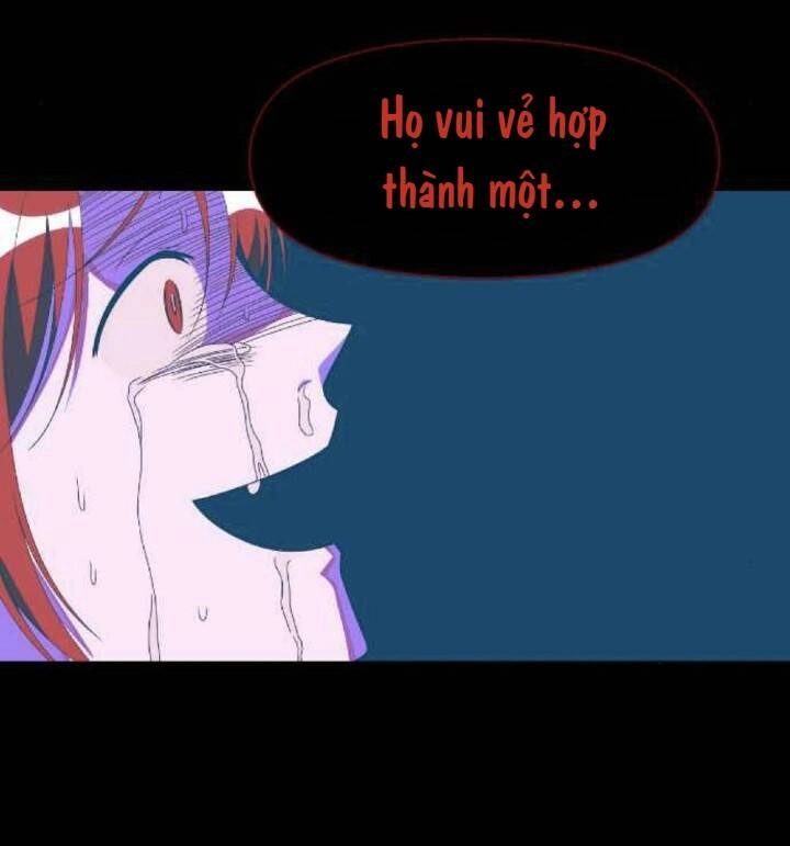 Sự Lãng Mạn Còn Tồn Tại Chapter 33 - 24