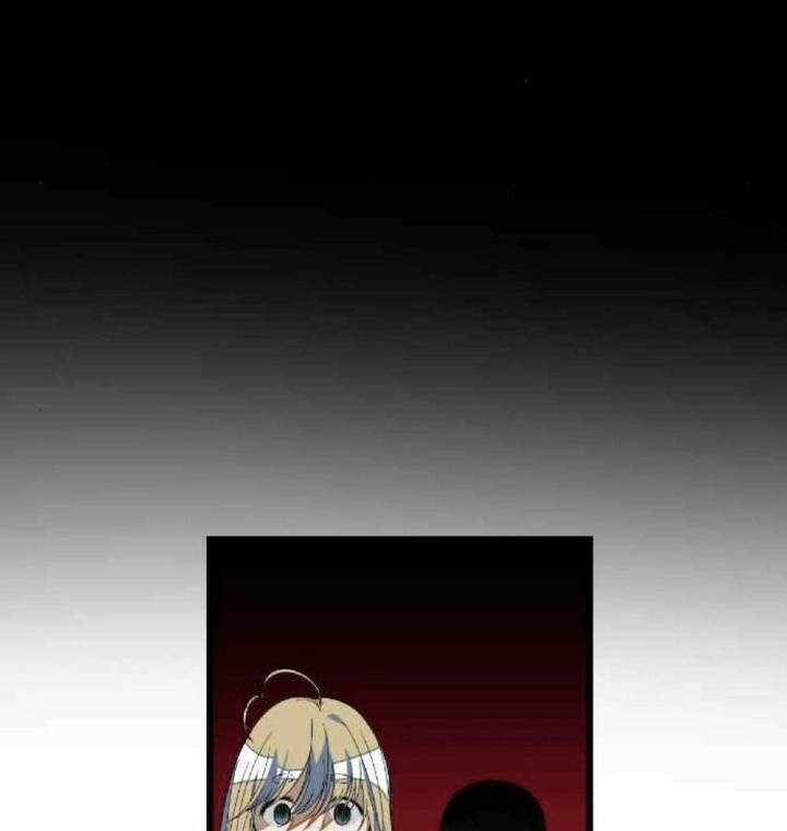 Sự Lãng Mạn Còn Tồn Tại Chapter 33 - 25