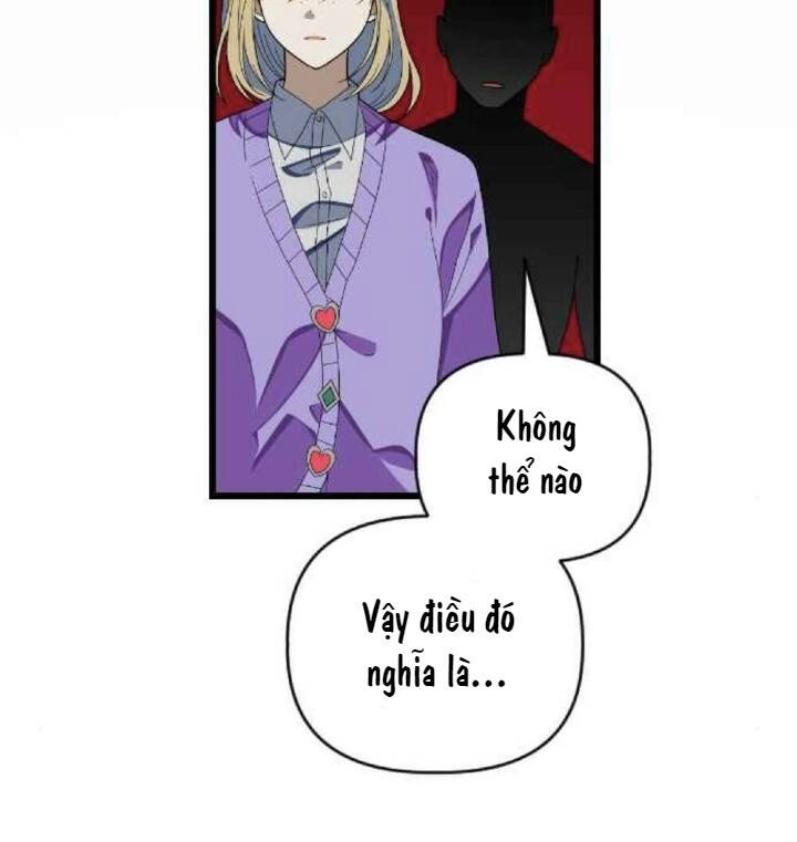 Sự Lãng Mạn Còn Tồn Tại Chapter 33 - 26