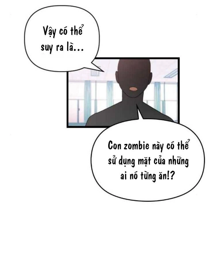 Sự Lãng Mạn Còn Tồn Tại Chapter 33 - 29