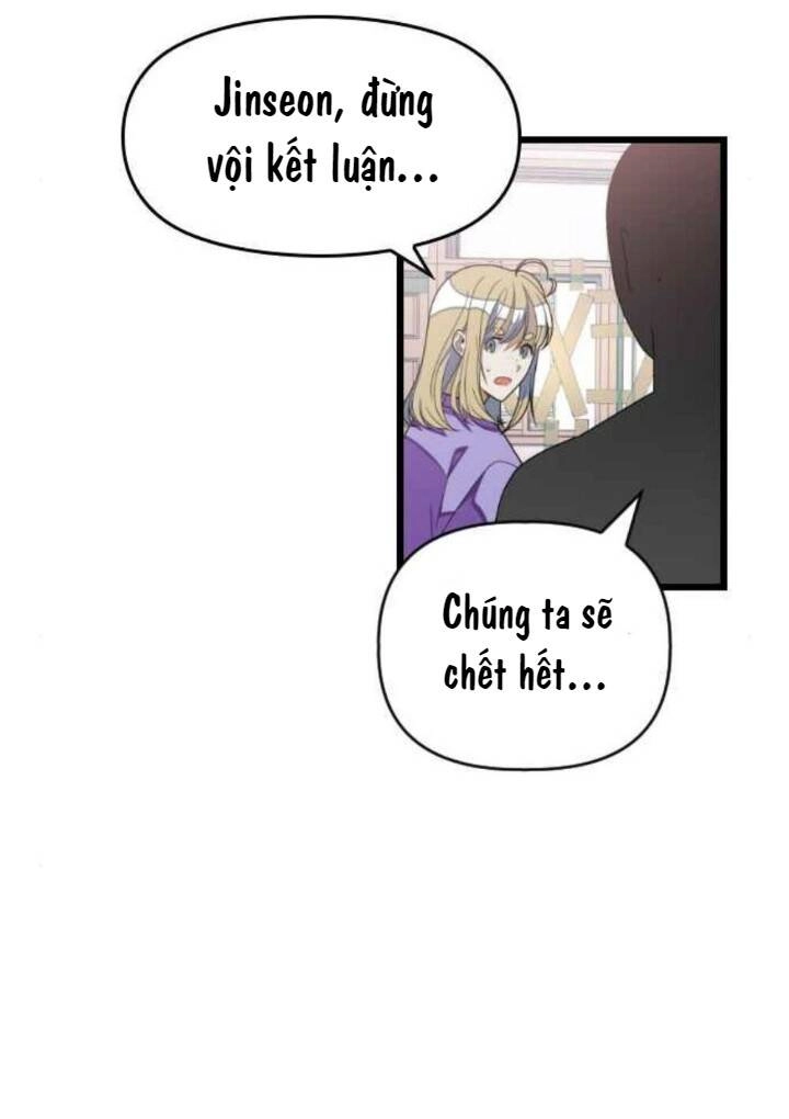 Sự Lãng Mạn Còn Tồn Tại Chapter 33 - 30