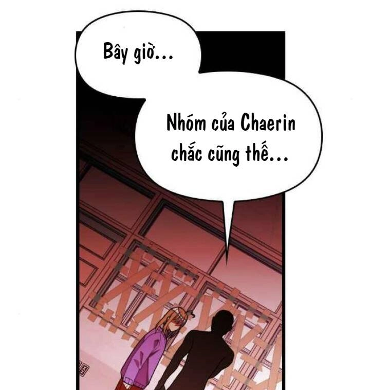 Sự Lãng Mạn Còn Tồn Tại Chapter 33 - 31