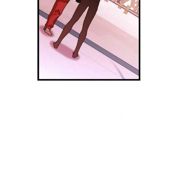 Sự Lãng Mạn Còn Tồn Tại Chapter 33 - 32