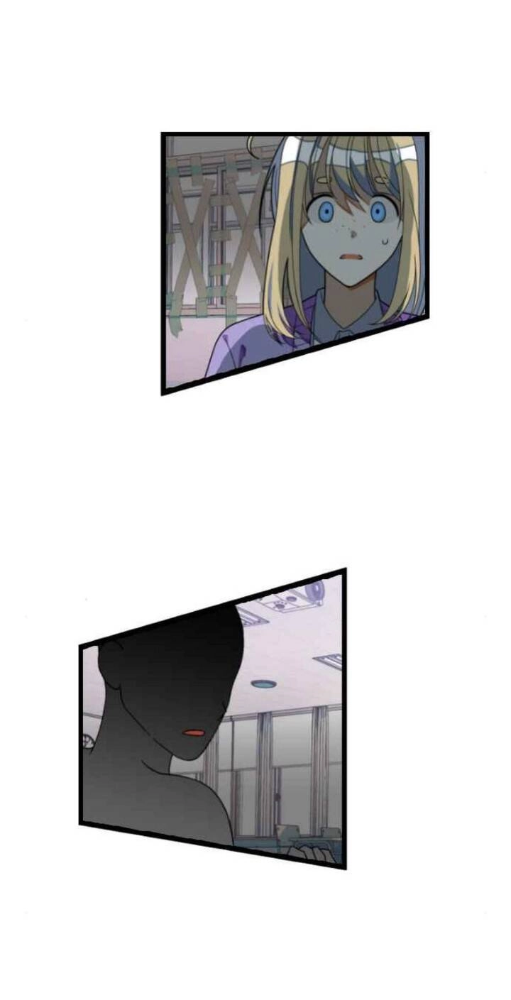 Sự Lãng Mạn Còn Tồn Tại Chapter 33 - 33