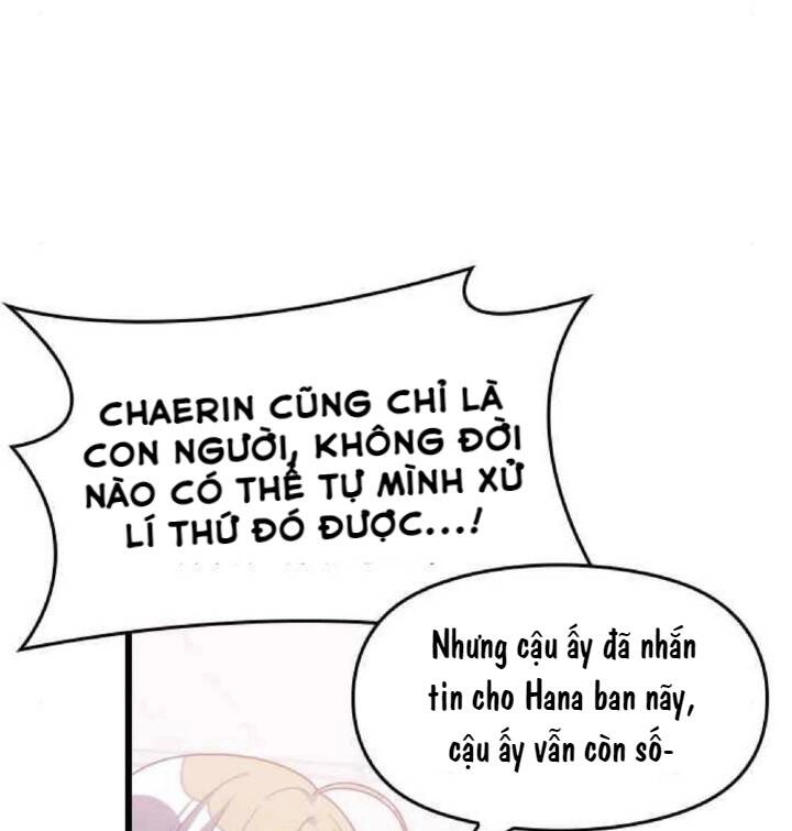 Sự Lãng Mạn Còn Tồn Tại Chapter 33 - 37