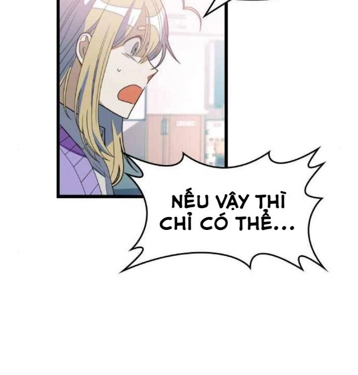 Sự Lãng Mạn Còn Tồn Tại Chapter 33 - 38