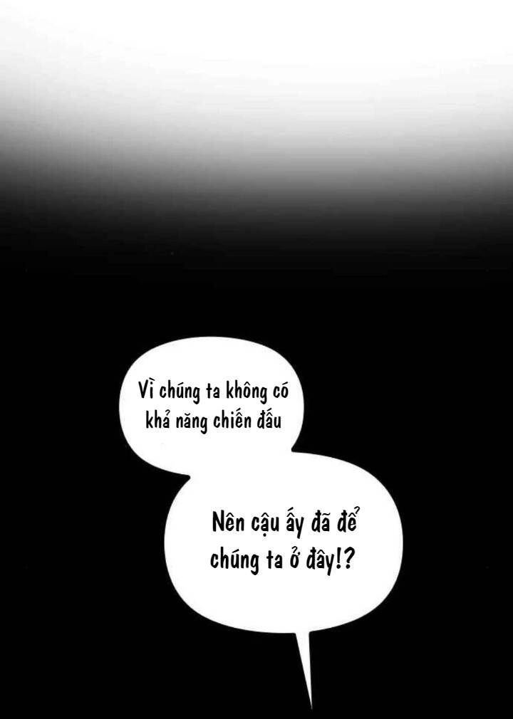 Sự Lãng Mạn Còn Tồn Tại Chapter 33 - 40