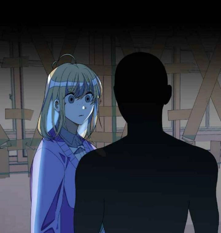 Sự Lãng Mạn Còn Tồn Tại Chapter 33 - 41